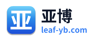 亚博